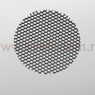 Комплектующие для светильника Maytoni HoneyComb-D38 Focus LED 