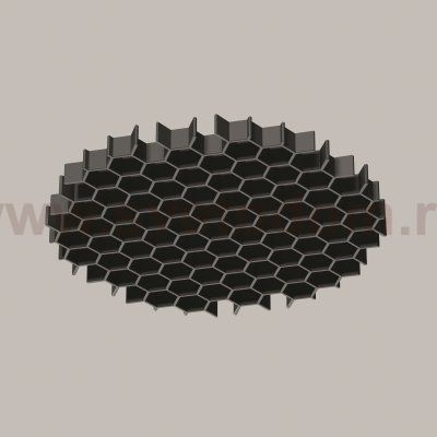 Комплектующие для светильника Maytoni HoneyComb-D45 Artisan