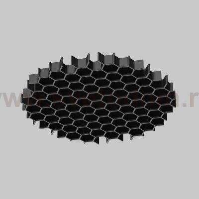 Комплектующие для светильника Maytoni HoneyComb-D45 Artisan