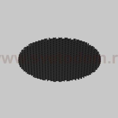 Комплектующие для светильника Maytoni HoneyComb-D47 Focus Led