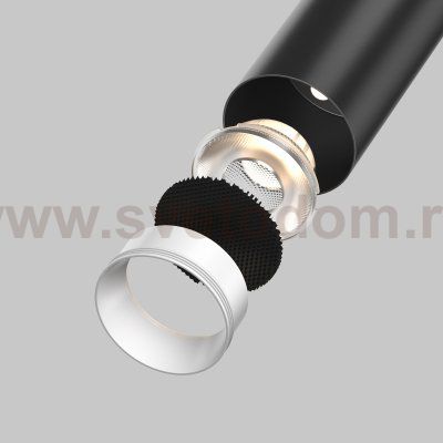 Комплектующие для светильника Maytoni HoneyComb-D47 Focus Led