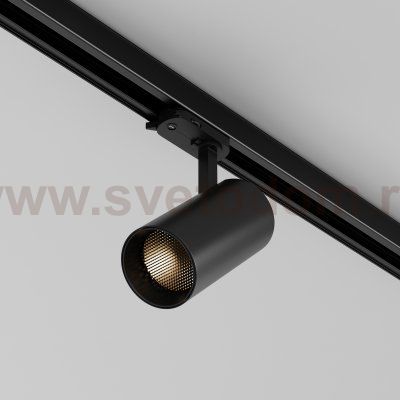 Комплектующие для светильника Maytoni HoneyComb-D52 Focus Led