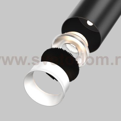 Комплектующие для светильника Maytoni HoneyComb-D52 Focus Led