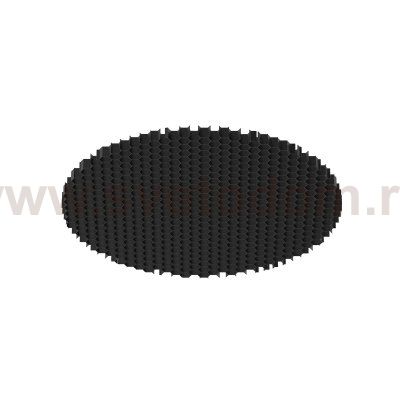 Комплектующие для светильника Maytoni HoneyComb-D52 Focus Led