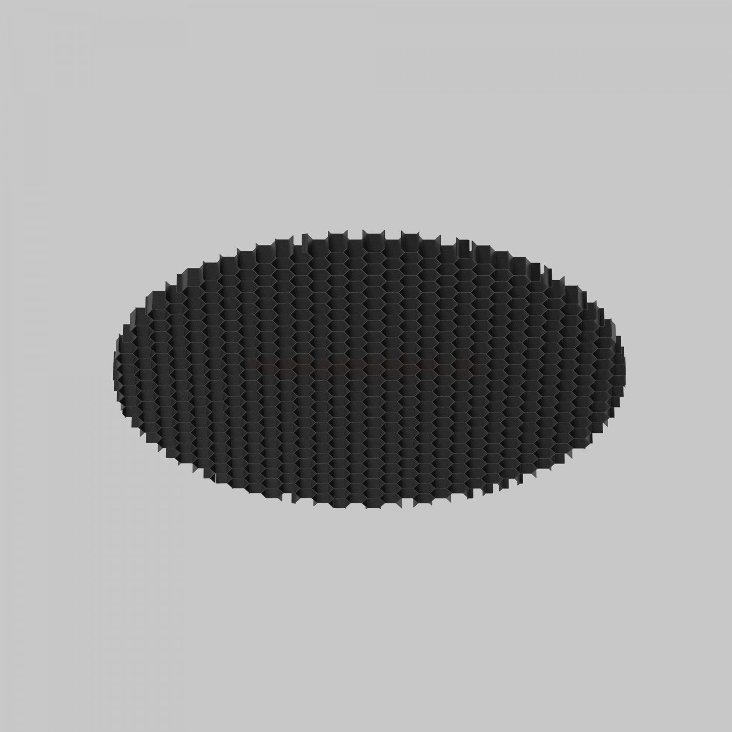 Комплектующие для светильника Maytoni HoneyComb-D52 Focus Led