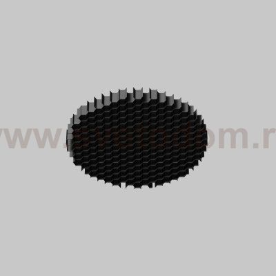 Комплектующие для трековой системы Technical HoneyComb-D55