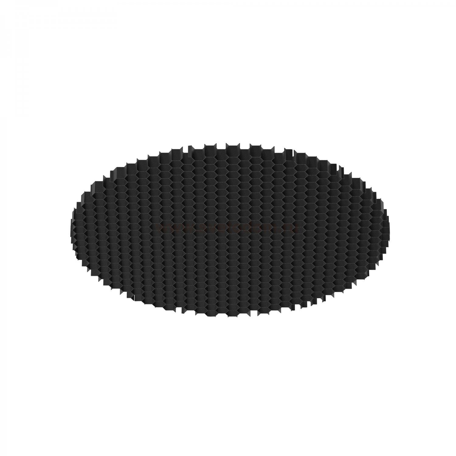 Комплектующие для светильника Maytoni HoneyComb-D64 Focus Led