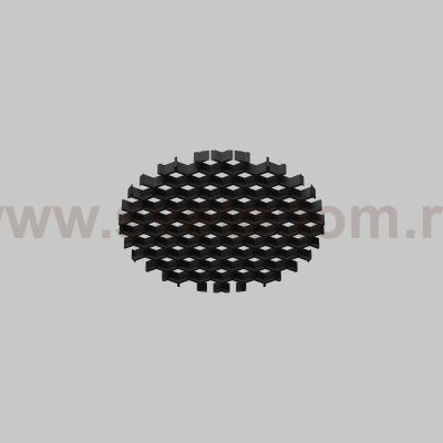 Аксессуар Technical HoneyComb001-D32