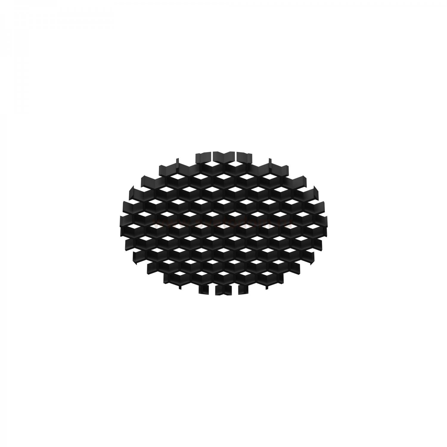 Аксессуар Technical HoneyComb001-D32