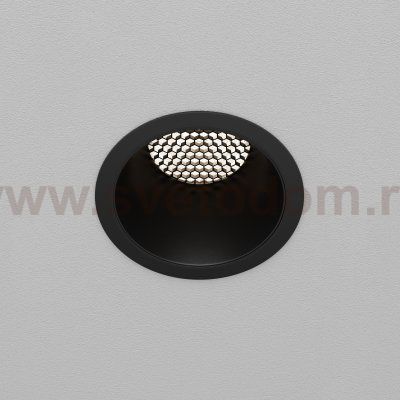 Аксессуар Technical HoneyComb001-D41.5