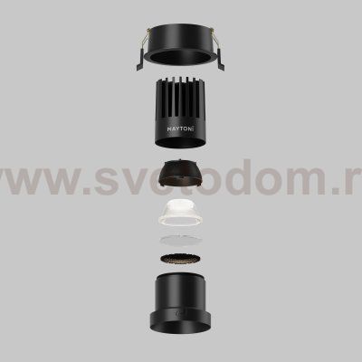 Аксессуар Technical HoneyComb001-D41.5