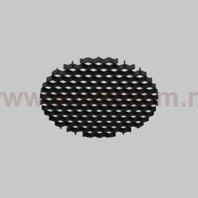 Аксессуар Technical HoneyComb001-D41.5