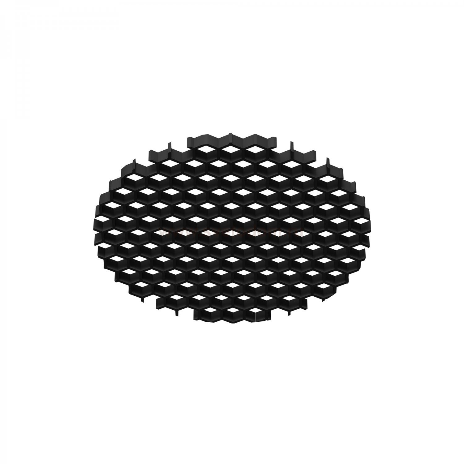 Аксессуар Technical HoneyComb001-D41.5