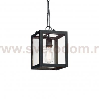 Ideal Lux IGOR SP1