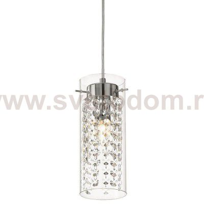 Ideal Lux IGUAZU' SP1
