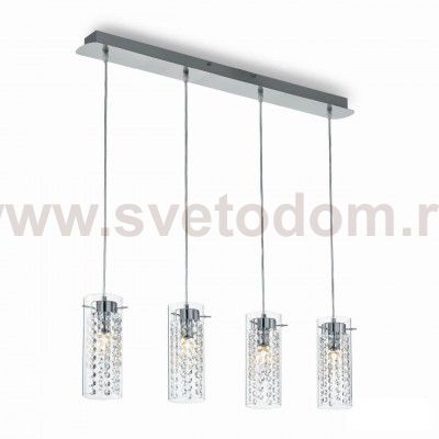 Ideal Lux IGUAZU' SP4