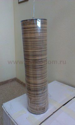 Светильник подвесной Favourite 1361-1P Largo