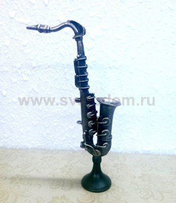 18SR1803 Сувенир 