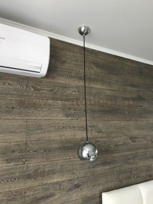 Светильник подвесной St luce SL873.103.01 NANO