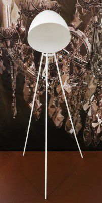 Торшер напольный Eglo 92891 DON DIEGO