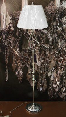 Торшер Maytoni ARM334-00-N Talia