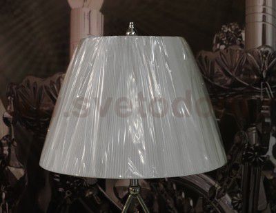 Торшер Maytoni ARM334-00-N Talia