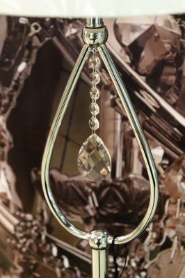 Торшер Maytoni ARM334-00-N Talia