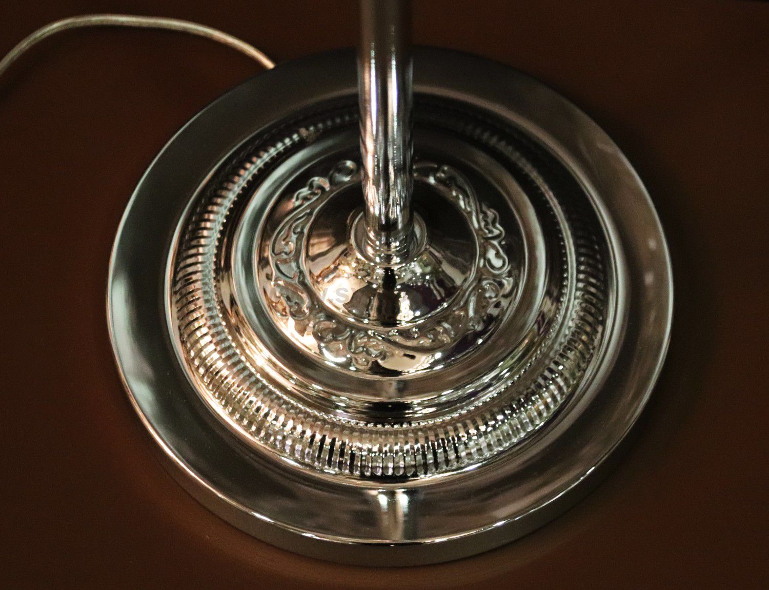 Торшер Maytoni ARM334-00-N Talia