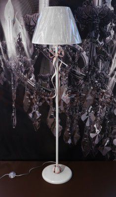 Торшер Odeon light 2527/1F ESTELI