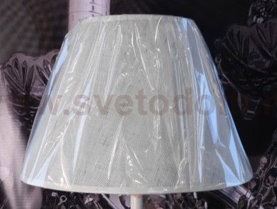 Торшер Odeon light 2527/1F ESTELI