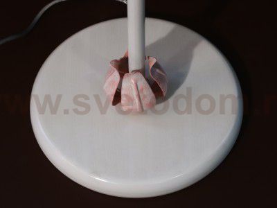 Торшер Odeon light 2527/1F ESTELI