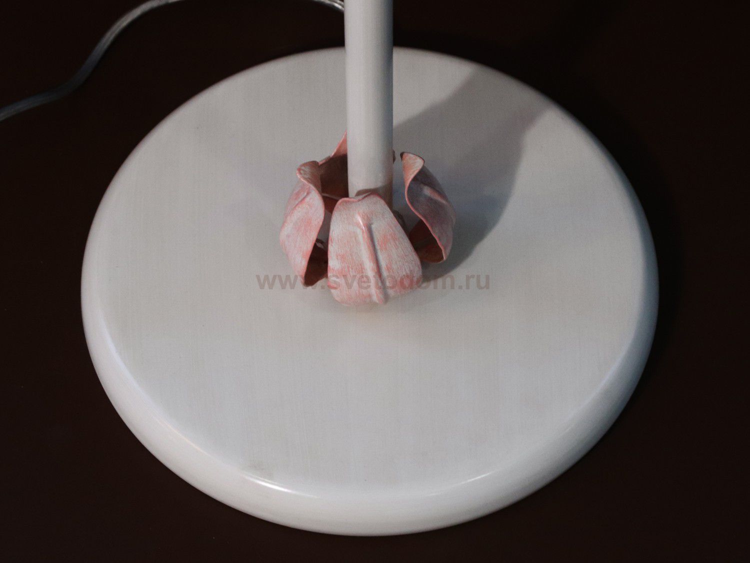 Торшер Odeon light 2527/1F ESTELI