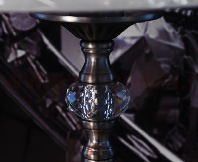 Торшер Maytoni ARM095-11-N Soffia