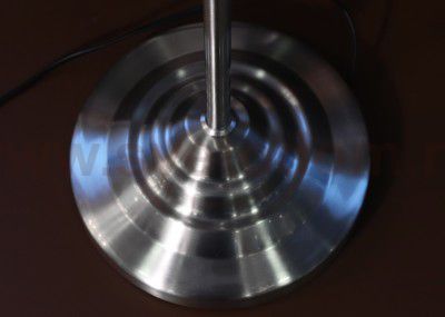 Торшер Maytoni MOD142-FL-01-N Domino