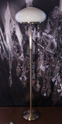 Alfa ASTORIA 24479 напольный светильник