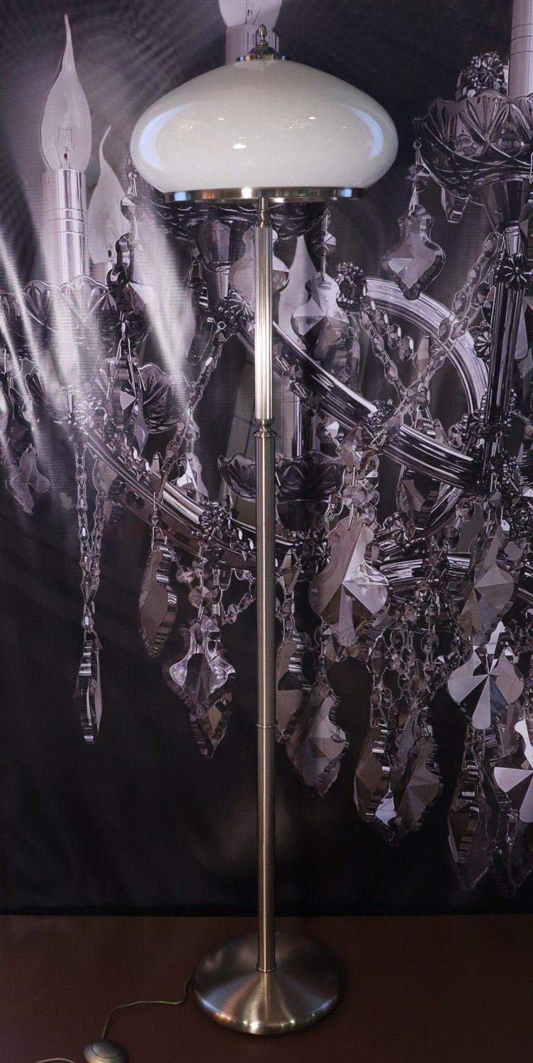 Alfa ASTORIA 24479 напольный светильник