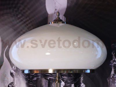 Alfa ASTORIA 24479 напольный светильник