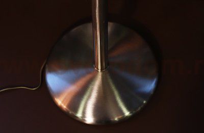 Alfa ASTORIA 24479 напольный светильник