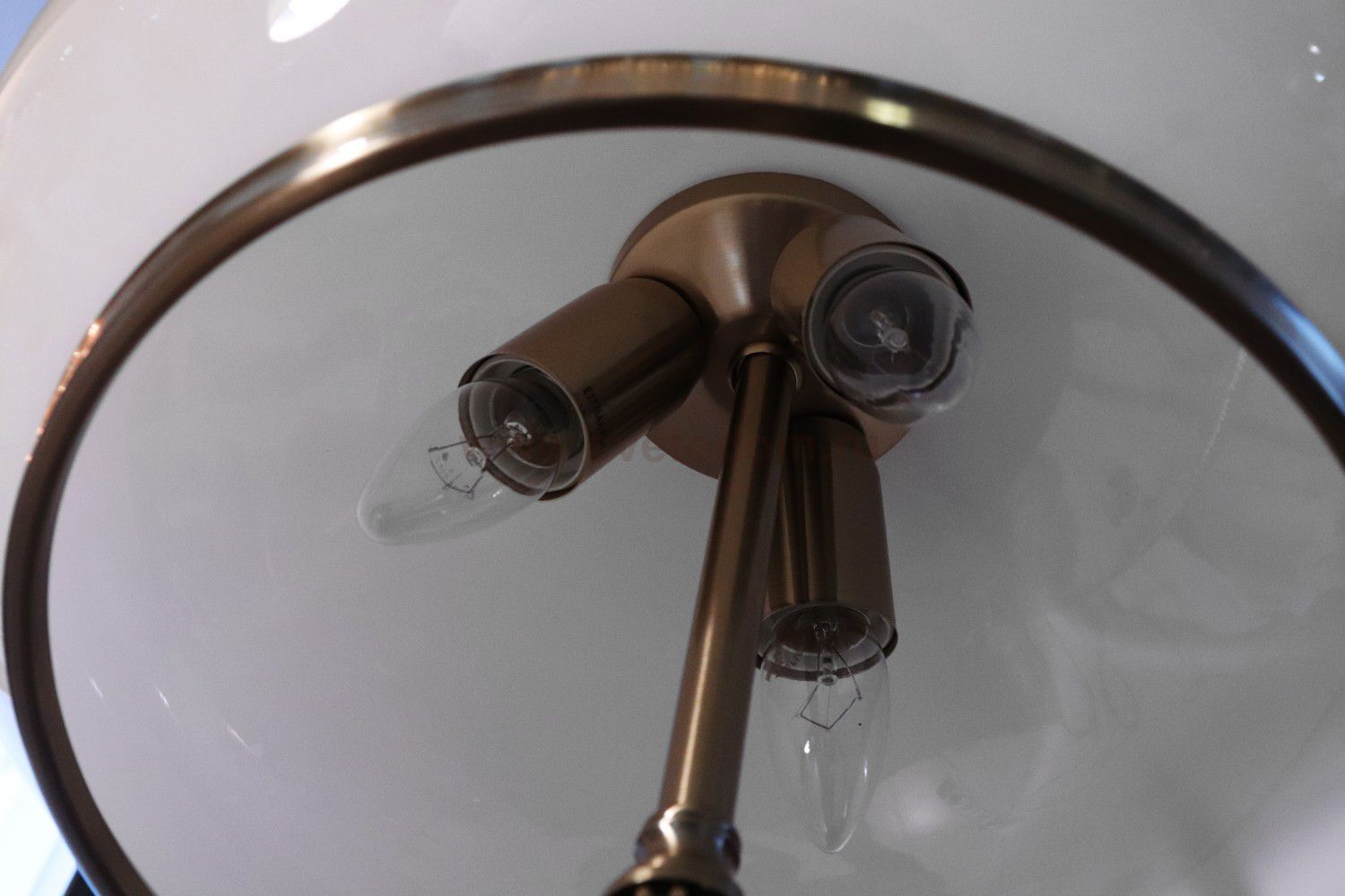 Alfa ASTORIA 24479 напольный светильник