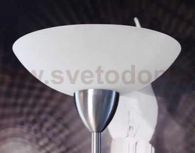 Торшер Colosseo 41201/F Alfeo