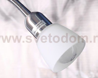 Торшер Colosseo 41201/F Alfeo