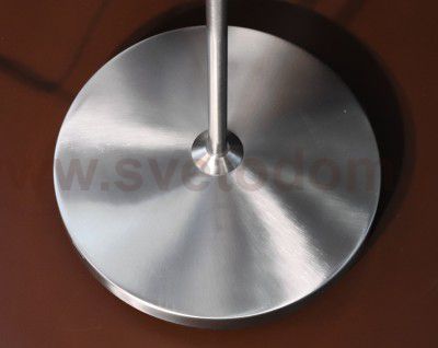 Торшер Colosseo 41201/F Alfeo