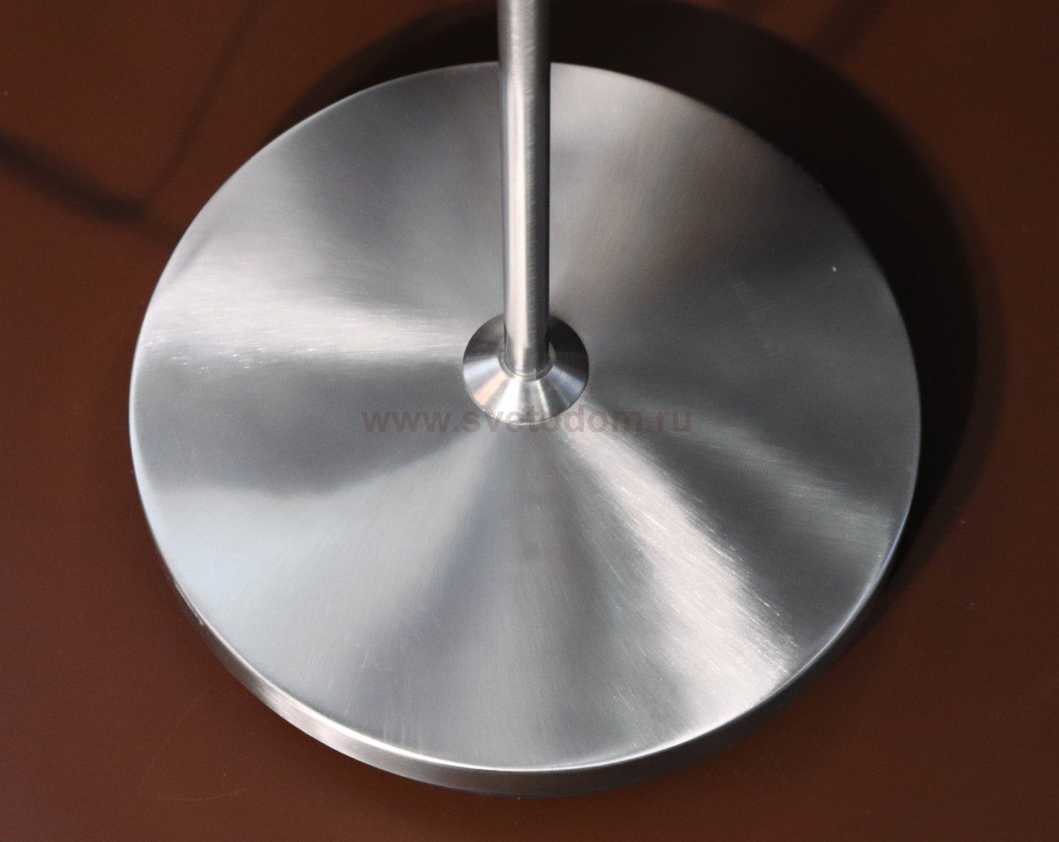 Торшер Colosseo 41201/F Alfeo