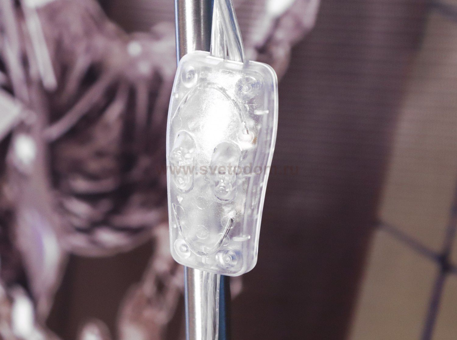 Торшер Colosseo 41201/F Alfeo