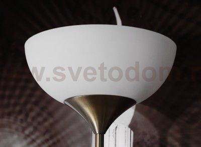 Торшер Colosseo 41213/F ALFEO