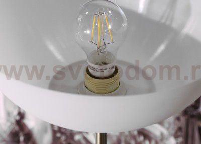 Торшер Colosseo 41213/F ALFEO