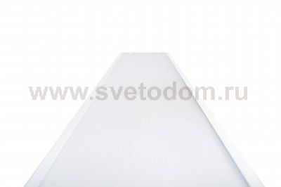 Потолочный светодиодный светильник ABERLICHT-TR 50/120 1200 NW технический свет