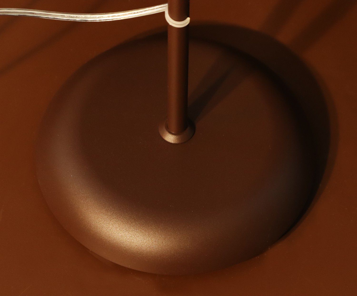 Торшер Colosseo 41219/F ALFEO