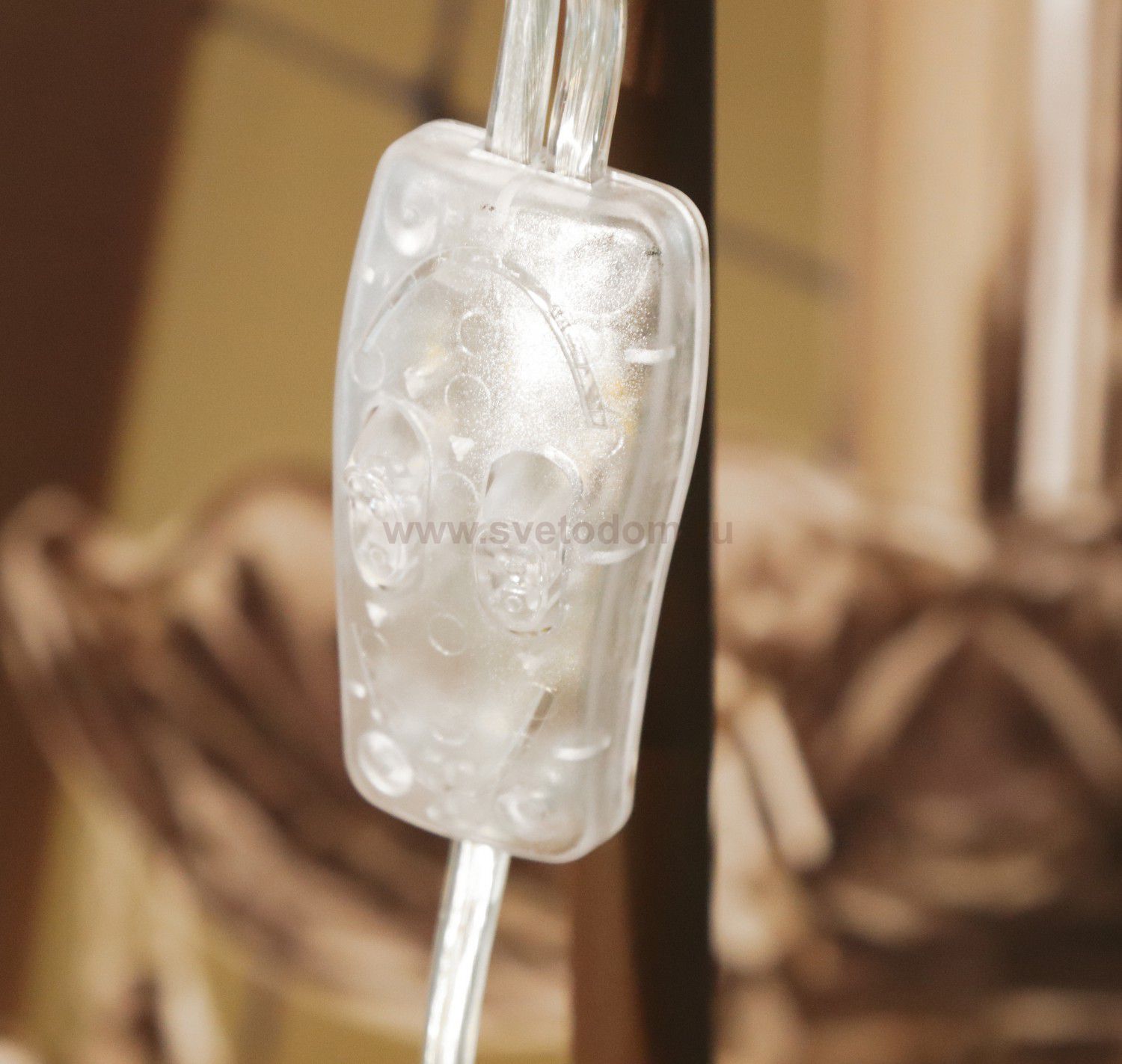 Торшер Colosseo 41219/F ALFEO