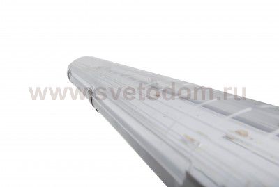 Светильник светодиодный Aberlicht LINE OUT – 25/90 АС IP65 NW технический свет